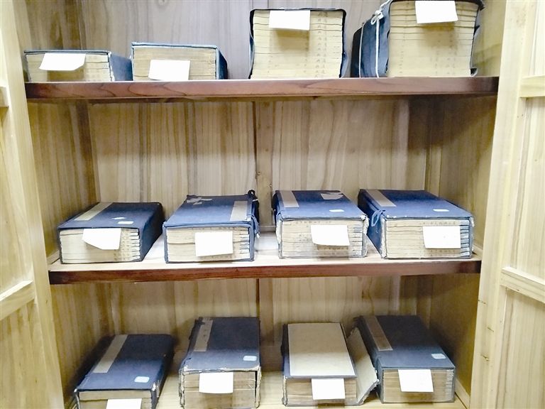 感慨程门立雪却不知杨时是谁？古籍整理和古代学术史研究中空白点颇多