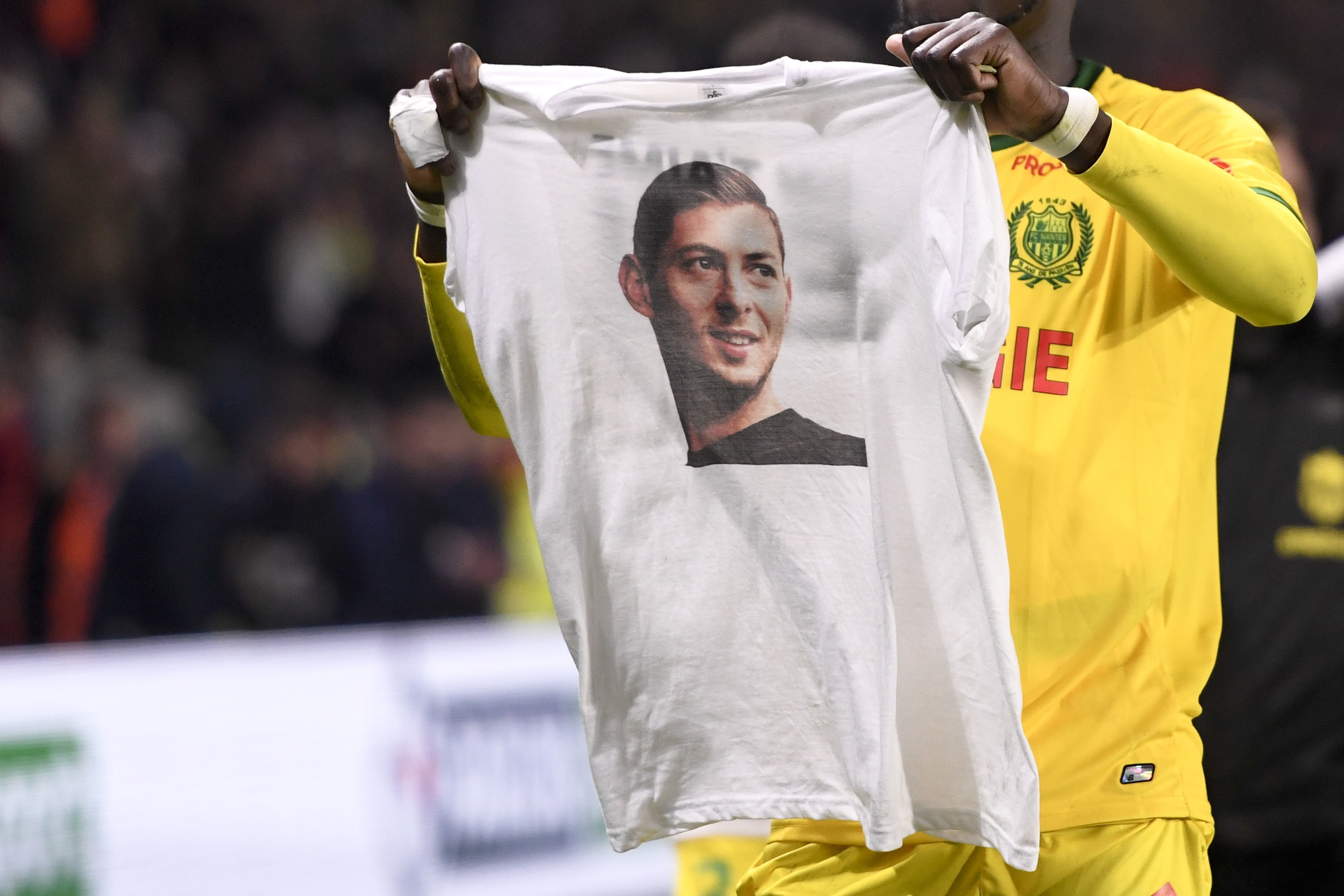 2019，世界送别一位位体坛传奇