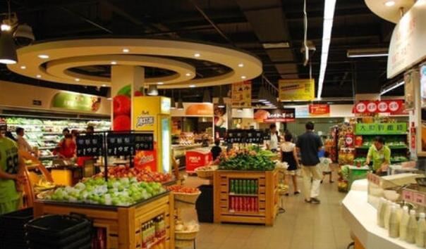 商务部：2019年消费将首次突破40万亿元