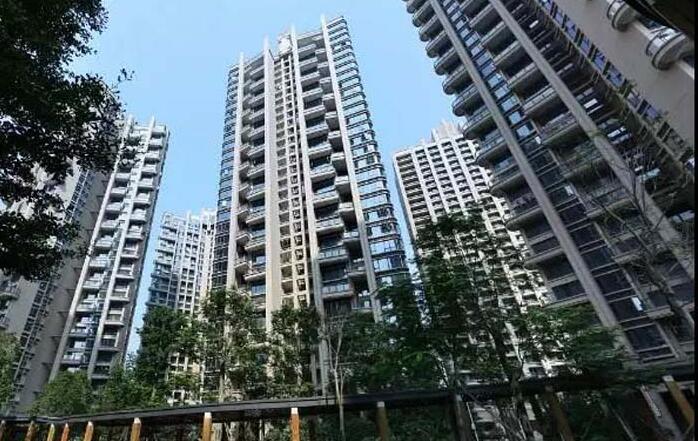 【快评】内地房价又有了新动能