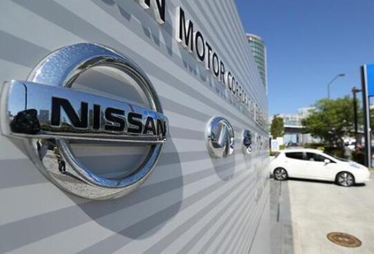 日产前董事长戈恩逃离日本？被曝已抵达黎巴嫩，避免在日受审