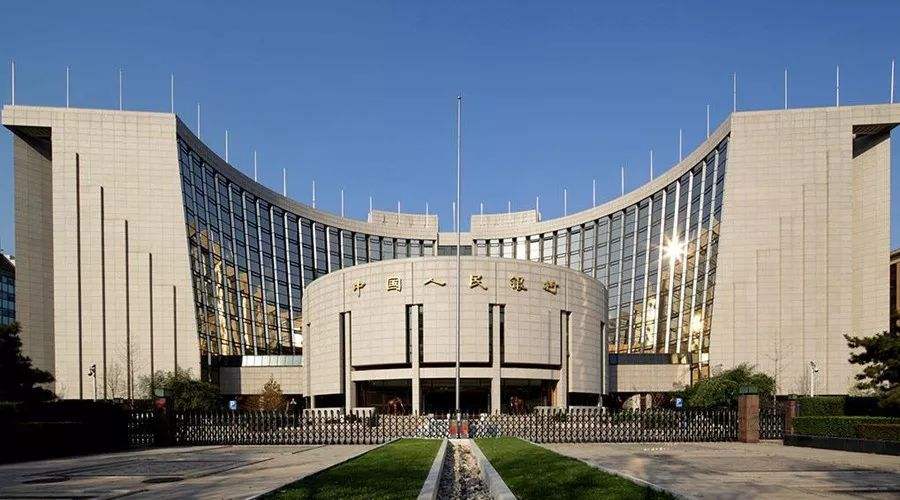 央行决定于1月6日下调金融机构存款准备金率（最全解读）