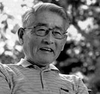 2019年逝世的中外历史学者