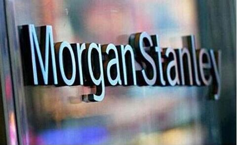 投行展望2020年港股 恒指最牛32300点