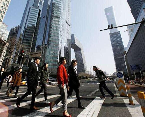 新法實施後首批港資澳資牌照誕生