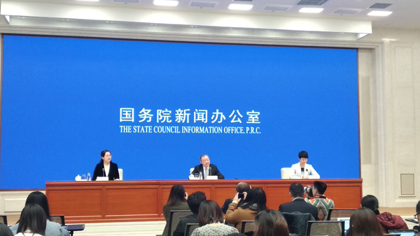 銀保監：多措施促社會服務領域商業保險發展