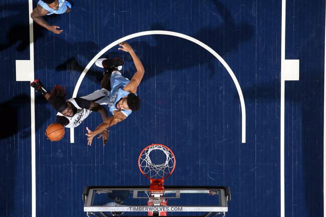 600万年薪打出2000万身价!他仍被高估了?