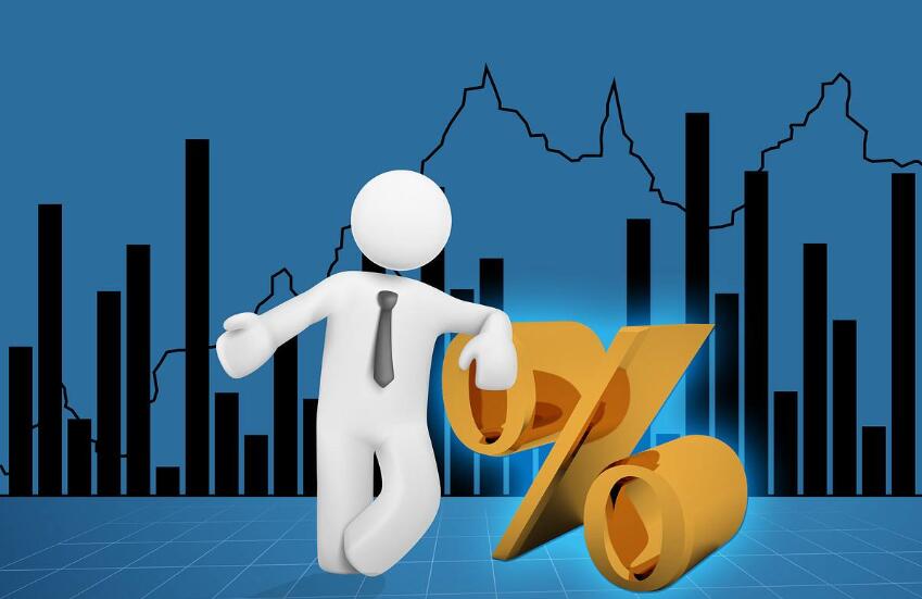 【收评】三大指数全天震荡沪指跌0.05% 农业板块强势