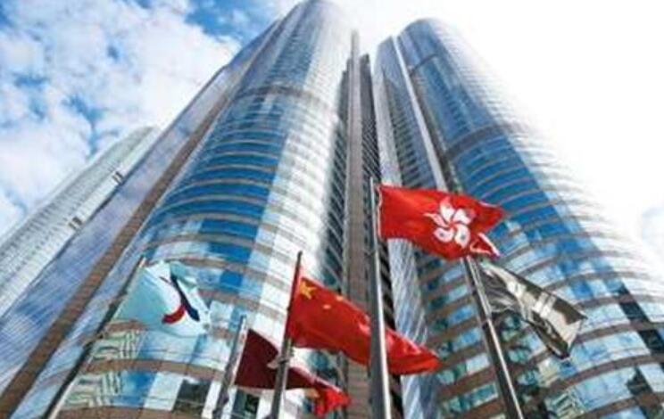 港股热度提升 恒指短期挑战29000点