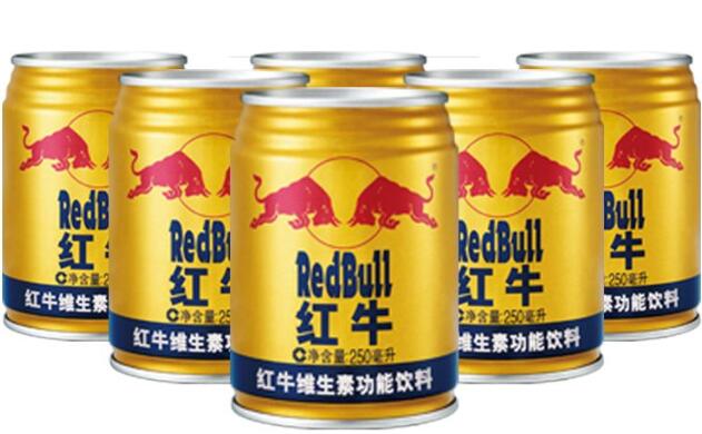 北京高院驳回泰方上诉 红牛中国留