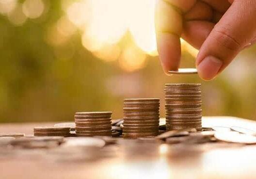 【才女咖啡馆】2019投融資年度點評(上)