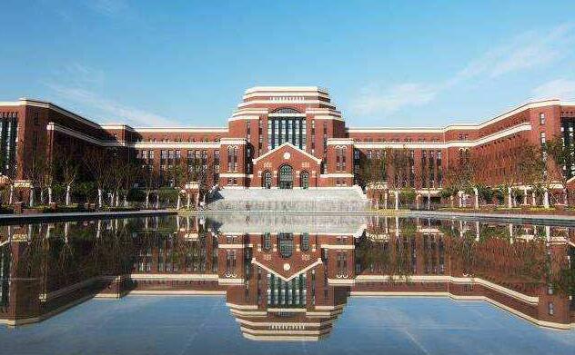 【市场慧眼】上海建橋教育獲大戶看好