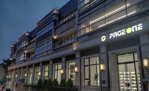 “网红书店”需要内容扶持 人们都看了什么？