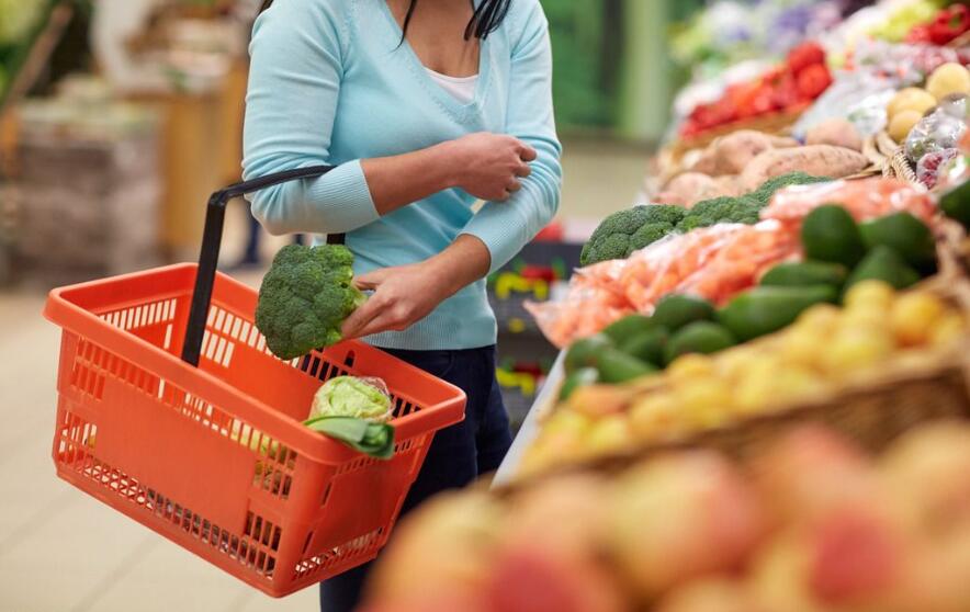 今年社會消費品零售總額料增8%