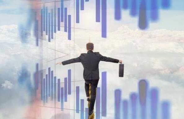 【快评】沪指创出8个多月新高 创业板挑战两年新高