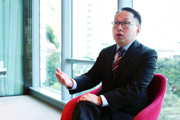 細單位供應量將創十年新高