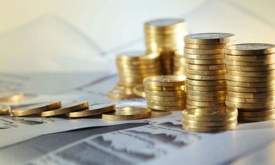 金融委開年即研中小企融資問題