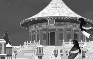 文创产品：看颜值更看气质