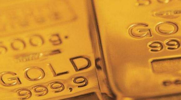 美伊这一闹 国际金价创近7年新高