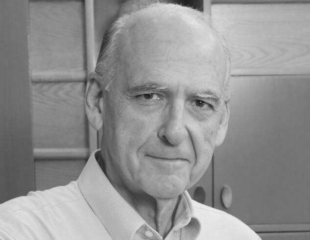 杰伊•鲁宾：来自村上春树的电话改变了我的人生