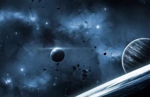 《三体》解读：认为生存唾手可得，是人类失败的根源