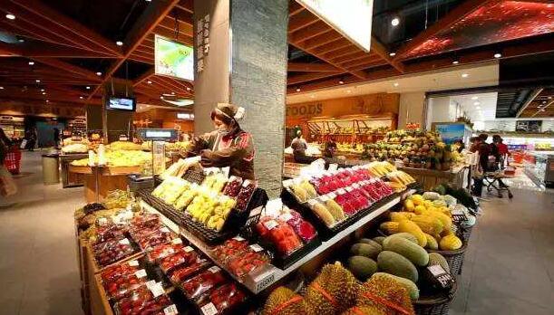 统计局：2019年全年CPI比上年上涨2.9%