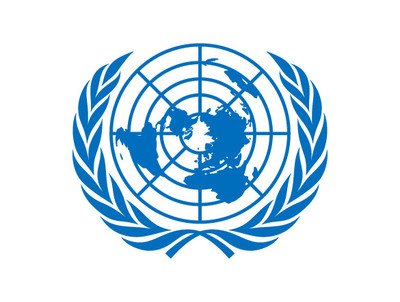 联合国部分机构可考虑迁出美国？