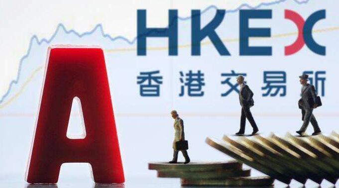 大市短期難突破