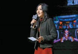 美團餐廳指南公布本港22家入選