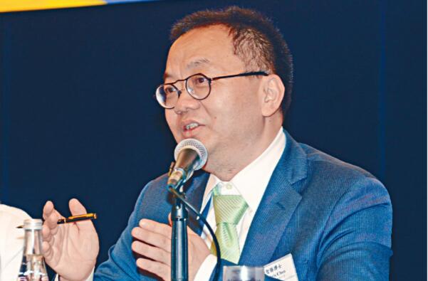 藥明生物大股東折讓7%配股 套現逾58億