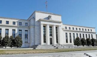 避險情緒降溫 美三大指數創新高