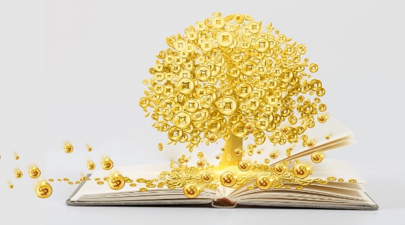 在信息爆炸时代，知识还是力量吗？