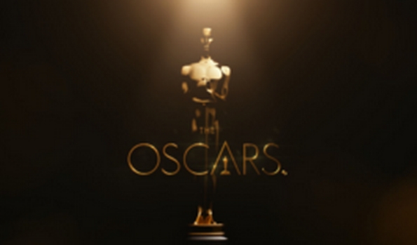 2020年奥斯卡颁奖典礼将于2月9日举行 仍不设主持人
