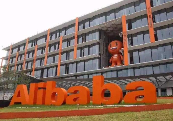 【快评】真的是牛股，可惜与A股无缘