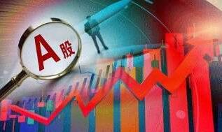 A股成交萎缩太快了 