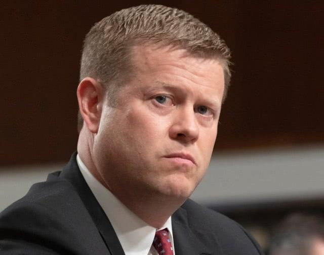 美媒称美军将把高超音速武器部署至台湾以东岛屿