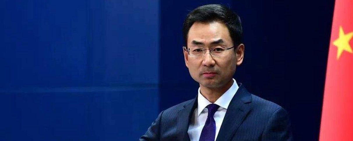 京：台灣是中國一部分事實不變