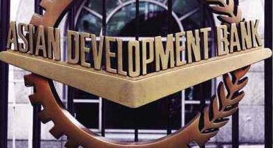 渣打：亞洲債市發行量望創新高