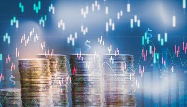 港股聚焦中美貿易協議