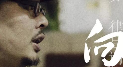 人生忧患识字始