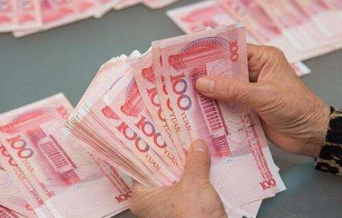 人民币收复去年失地不是梦