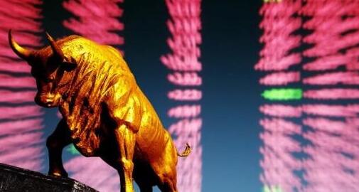 【股评】春季行情延续 A股连夺两关