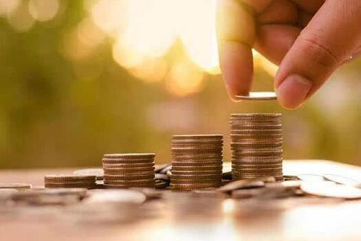 【才女咖啡馆】2019投融資年度點評…(下)