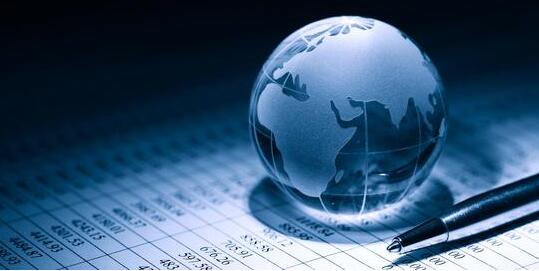 国际金融协会：全球债务占GDP的比重创历史新高