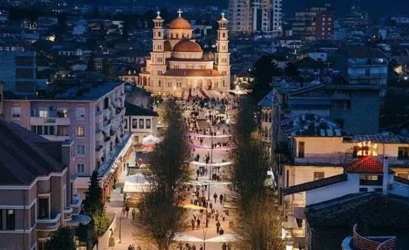 又一欧洲国家对华免签！性价比超高，去过的人不足1%