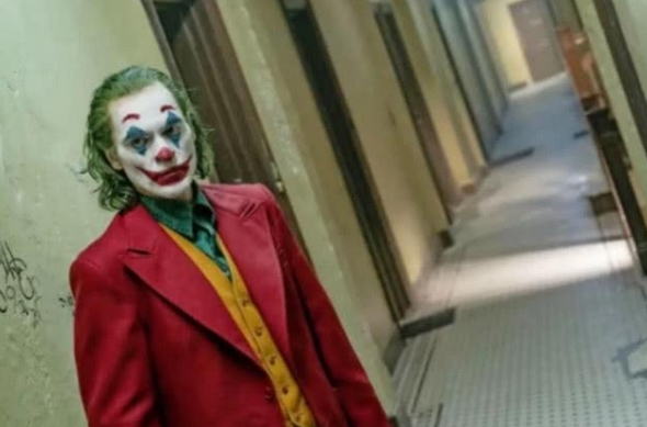 《小丑》以11项提名，领跑第92届奥斯卡