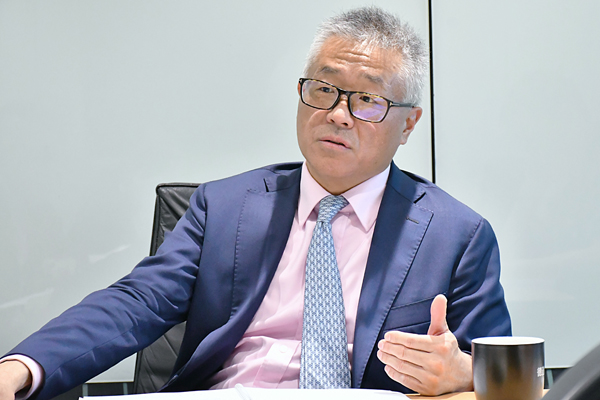 德勤料港零售業經營艱難