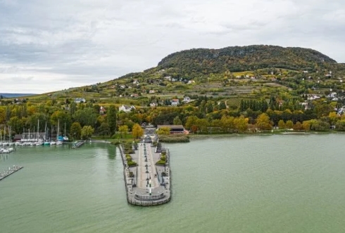 盘点匈牙利最美的5个地质奇观