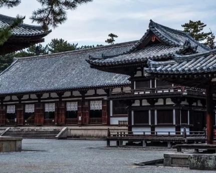 为什么残缺与衰亡如此迷人？