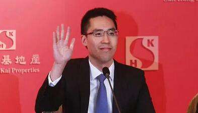 削單程證配額非新地觀點